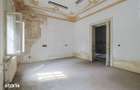 PIATA ROMANA - Calea Dorobanti, ASE | Vila - Spatiu Comercial - 18
