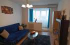 De vanzare apartament 2 camere Piata Domenii - 8