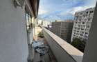 Apartament 3 camere | Dorobanti | Floreasca | 85mp | Comision 0