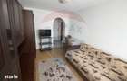 Apartament cu 2 camere de vanzare Zona Cetate - 5
