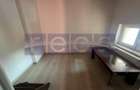 VANZARE CASA D+P+M | ZONA TINERETULUI-TIMPURI NOI