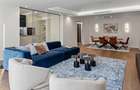 VANZARE 3 CAMERE MODERN   COMPLEX CU PISCINA  IANCU NICOLAE - 3