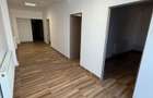 SPATIU 171 MP DE INCHIRIAT CODLEA, Str 9 mai nr 2 ,2300 euro pe luna - 4