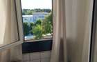 Vind apartament doua camere semi etaj 3 bloc izolat alea .Amurguluinr1 Dorohoi - 5
