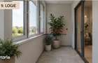 Apartament 3 camere - ZONA GRAND ARENA