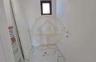 DOM00282 - Casa 4 camere la cheie finalizata - 10