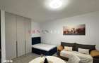 Inchiriere Garsoniera 141 Maniu-Militari | Metrou | Lux - 3