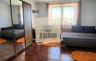 Casa individuala 104mpu | pivnita | teren 803mp | Agnita - 12