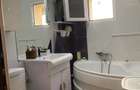 Apartament 2 camere | Trivale | Confort 1 - 2