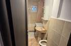Inchiriez apartament 2 camere