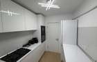 FALEZA NORD,  3 CAMERE, 70 MP, PARTER, 195.000 EURO - 7