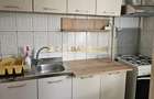 1 Camere de inchiriat | Titan | Metrou | Utilat-Mobilat