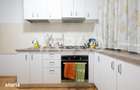 Apartament cu 2 camere de vanzare Gheorgheni langa Piata Hermes - 7
