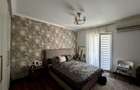 Apartament 3 camere, 2 bai. COSMOPOLIS, urgent! - 4