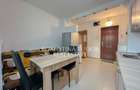 Apartament 2 camere | Manastur - Izlazului | 2 dormitoare | Balcon
