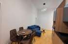 Apartament modern 2 camere Marmura Residence I Gradina proprie - 11