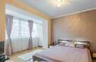 Apartament 3 camere | Ultracentral Bd. Nicolae Balcescu | Metrou U - 2