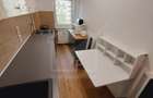 Apartament 1 camera, zona USAMV-PLATINIA