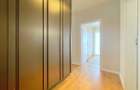 2 camere + Parcare subterana | Prima inchiriere | Nord One - Bredicean - 16