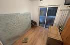 Apartament 3 camere zona Inel 1 cu Centrala - 4