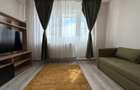 Apartament cu 1 camera, 28 mp utili, etaj 3 -Complexul Stude - Timisoara (Timis)