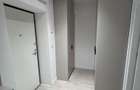 Garsoniera moderna/ complexul Ivory / Pipera/Promenada+ parcare - 10