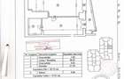 Vanzare 2 camere Mall Promenada Barbu Vacarescu - 1