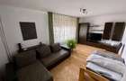 Ultracentral, Magheru - 2 camere, complet dotat + parcare - 10