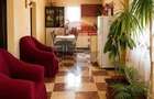 Casă spațioasă cu garaj - Mogoșoaia, foarte aproape de Podul Mogoșoaia - 1