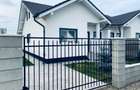 Duplex Mosnita posibilitate mansardare proprietar - 1