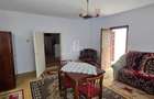 Casă de vânzare în exclusivitate, str. Română nr. 45, Sighisoara