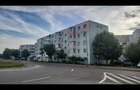 Vand apartament 3 camere Bacau direct proprietar - 2