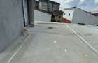 CASA P+1+ROOFTOP | 103MP + 70MP TERASE | BRAGADIRU | COMISION 0%!! - 9
