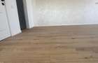 Unirii Green Properties