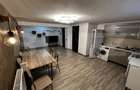 Apartament 3 camere, 75 mp, pet friendly, zona Borhanci - 5