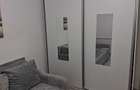 Apartament de inchiriat Constanta (27m2), zona Tomis Nord - 4