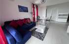 Inchiriere apartament Pipera parcare inclusa - 11