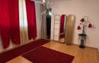 SELIMBAR 118 MP | SUB 1.200 /MP | DOAR 139.000 ! - 3