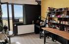 Vanzare apartament 2 camere | N Grigorescu- Trapezului | bl 2017 - 18