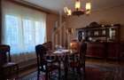Apartament la casa de vanzare Zona ultracentrala, Strada Banatului, - 8
