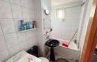 Apartament cu 2 camere decomandat langa hotel Roman - 8