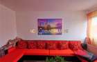 2 Camere de vanzare | Blvd Marasesti | Unirii | Metrou | Centrala |