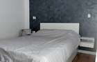 apartament Toto 2 camere Central - 12