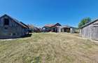 Casa de vanzare | Homorog, comuna Madaras | 4.780 mp teren - 15