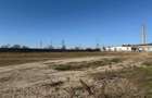 Teren Industrial Calea Borsului- 10.000 mp - 33.300 mp sau 7 - 4