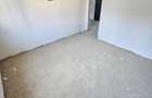 De vanzare apartament semifinisat de 2 camere Strada Marte/Zona Petrom