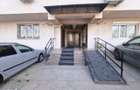 Apartament 3 cam Ovidiu - 18