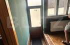 Casa individuala, 90 mp, zona Centrul Civic Brasov - 17