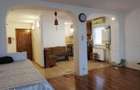 Vand apartament 3 camere cu spatiu generos - 6