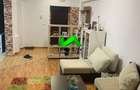 Apartament de inchiriat 2 camere Sibiu Tilisca - 3